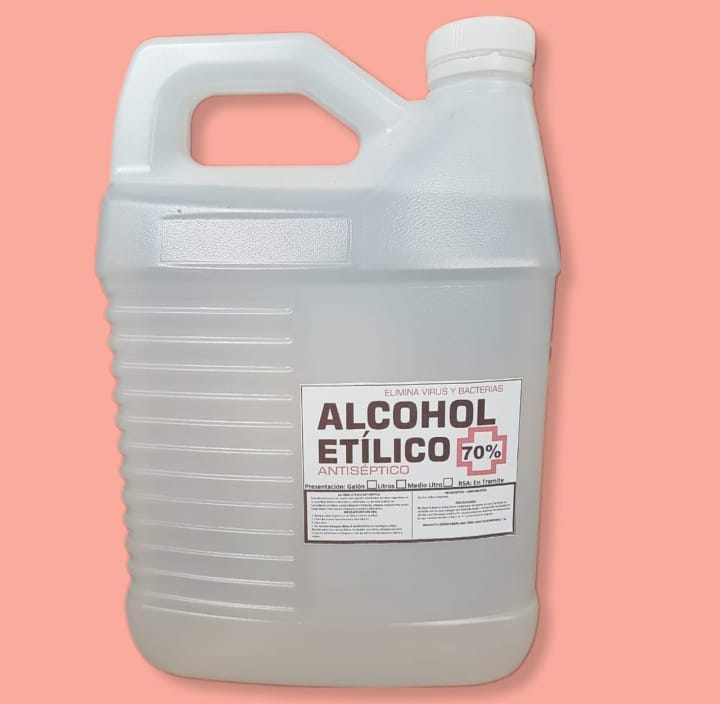Alcohol _0