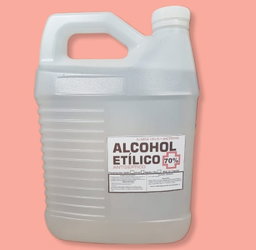 Alcohol 