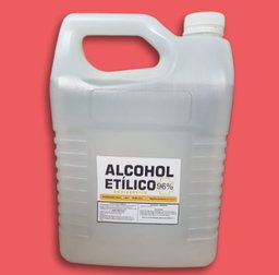 Alcohol 