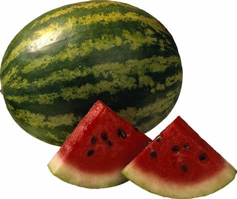 watermelon