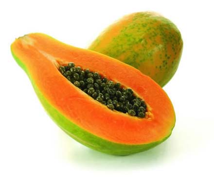 papaya_0