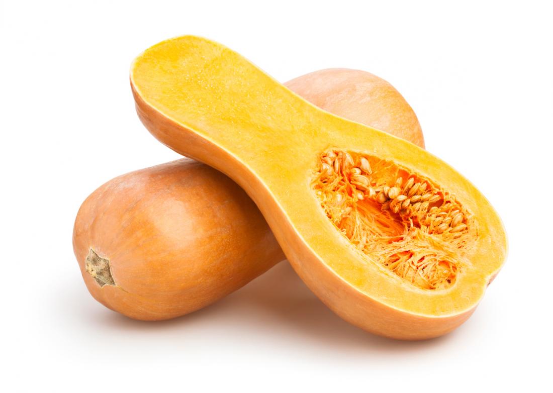 squash_0