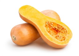 squash