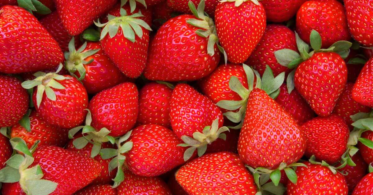 Strawberry_0