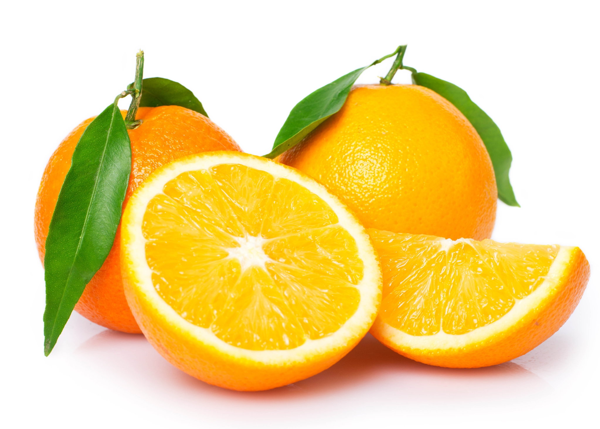 Orange_0