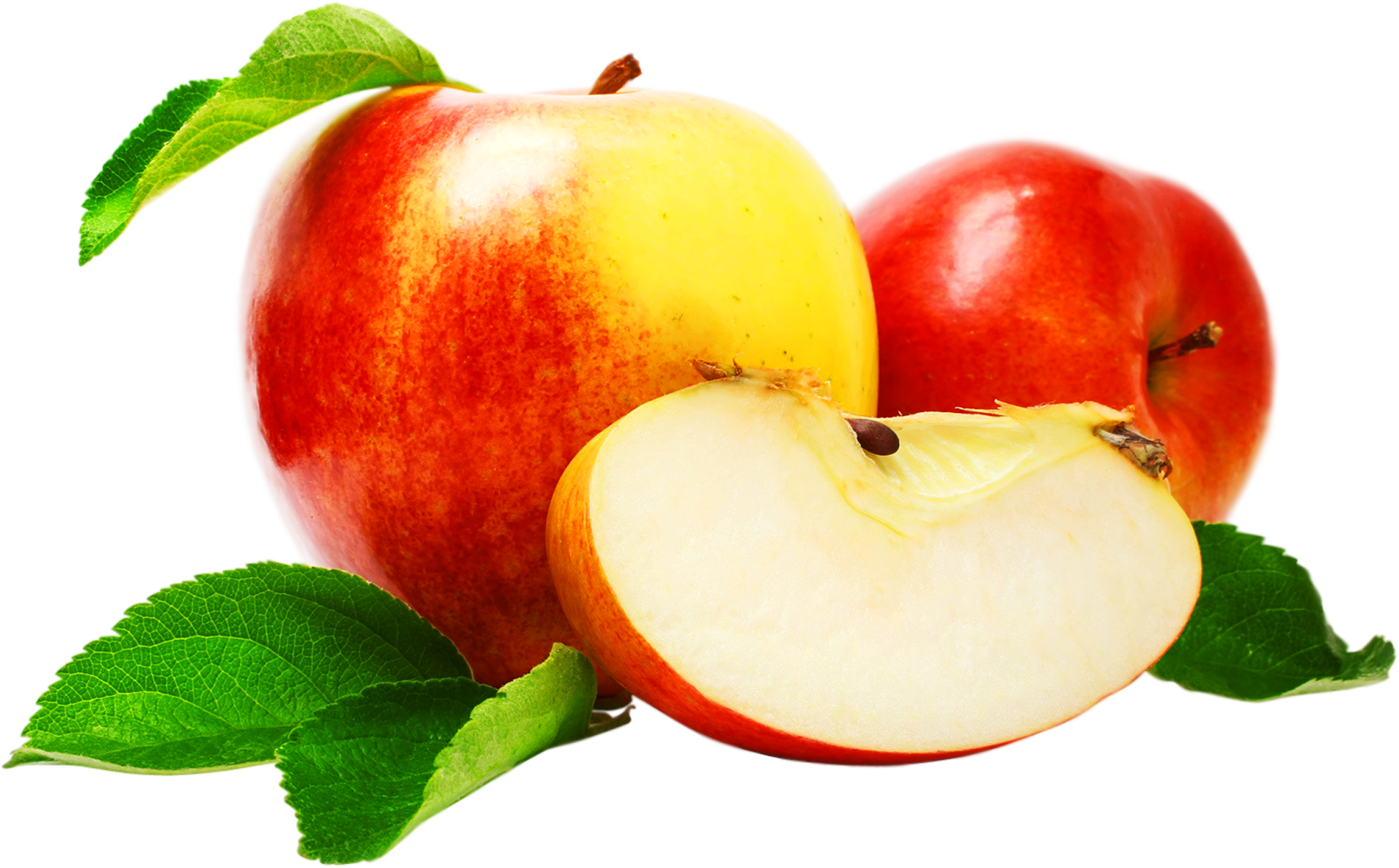 apple_0