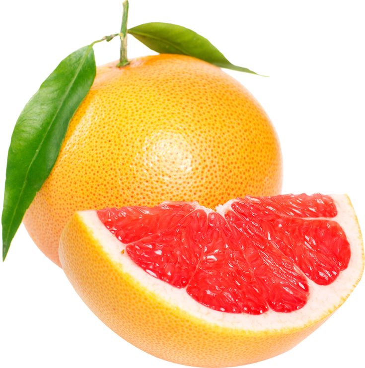 greapfruit_0