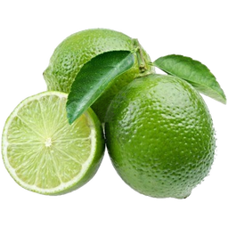 Lime