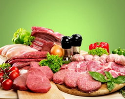 Carnes 