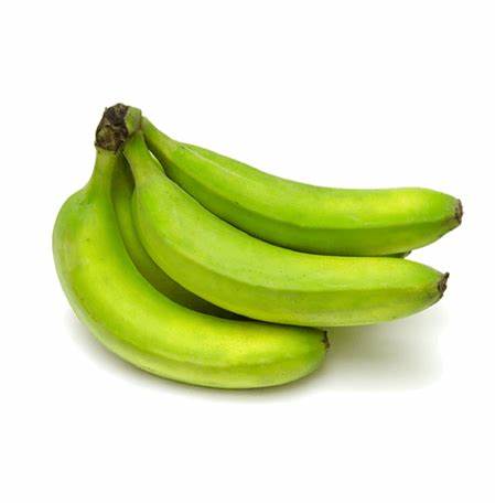 banana_0