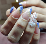 Gelly Tips