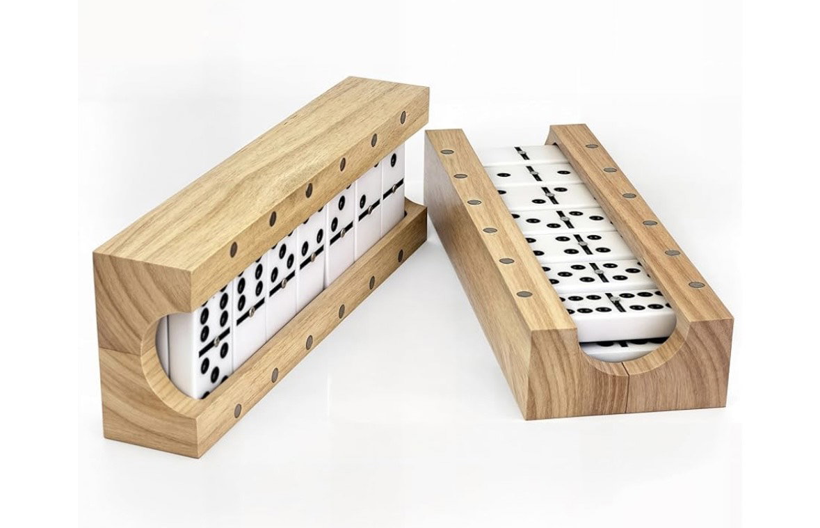 Dominx Box_3