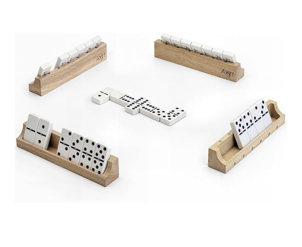Dominx Box_1