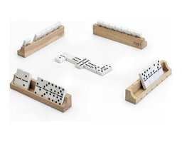 Dominx Box