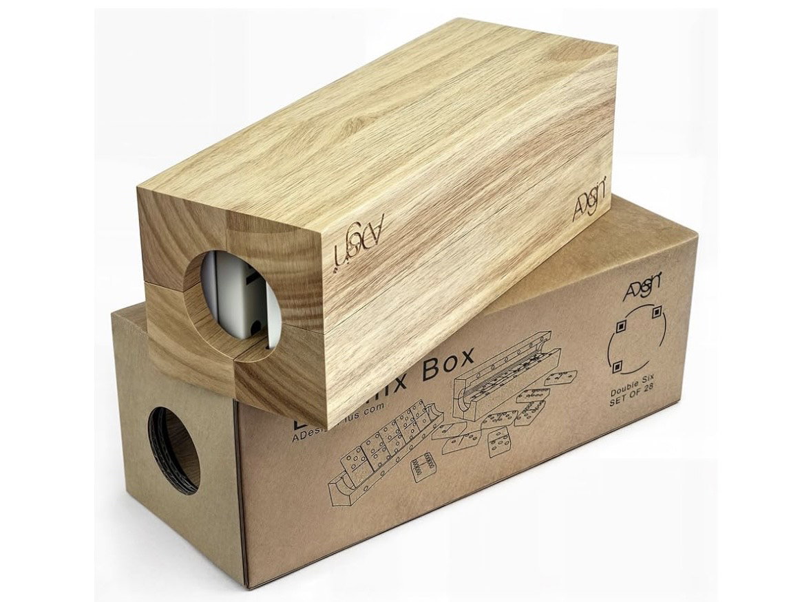 Dominx Box_2
