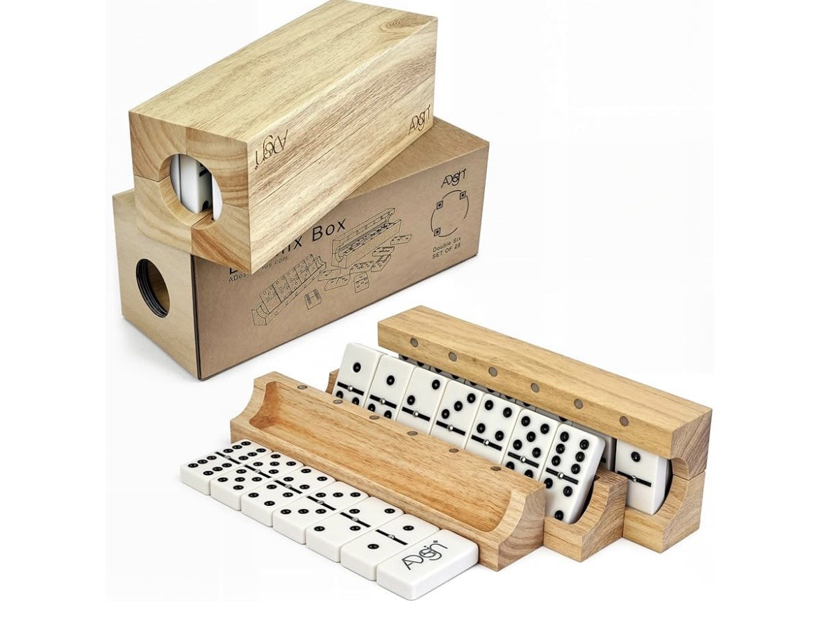 Dominx Box_0
