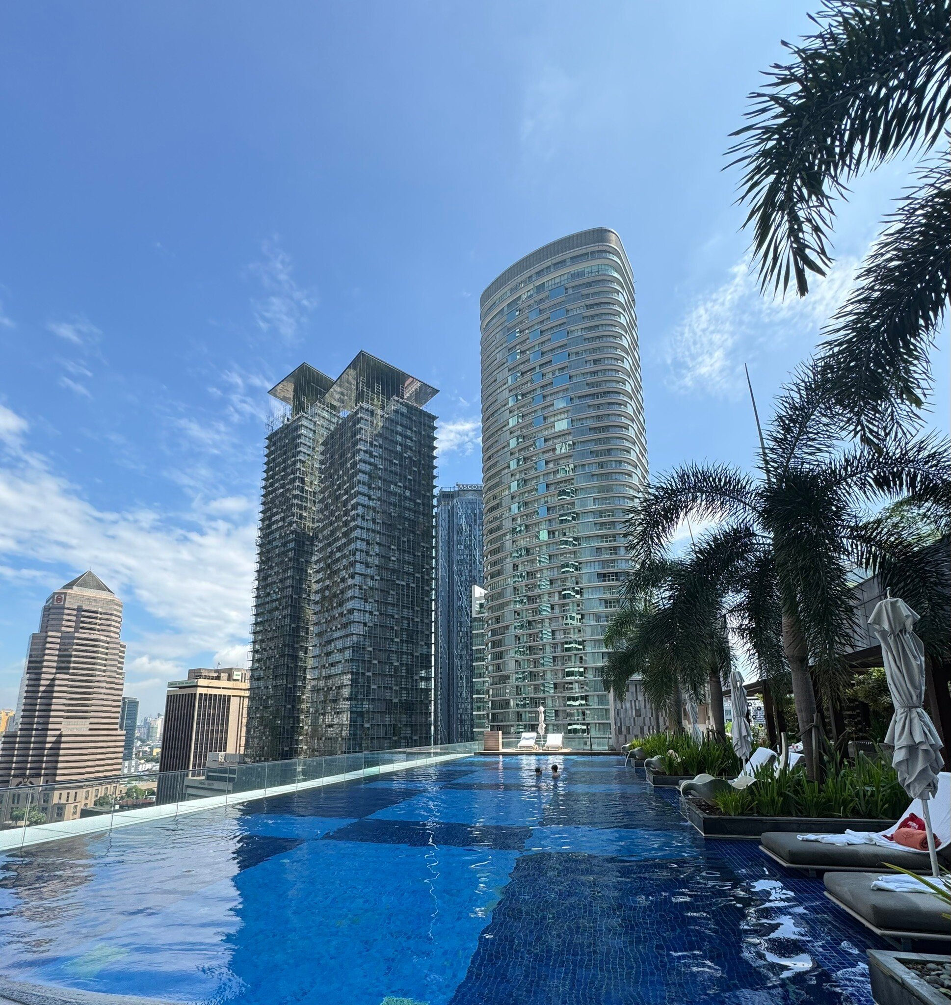 Four Season Private Residence_0