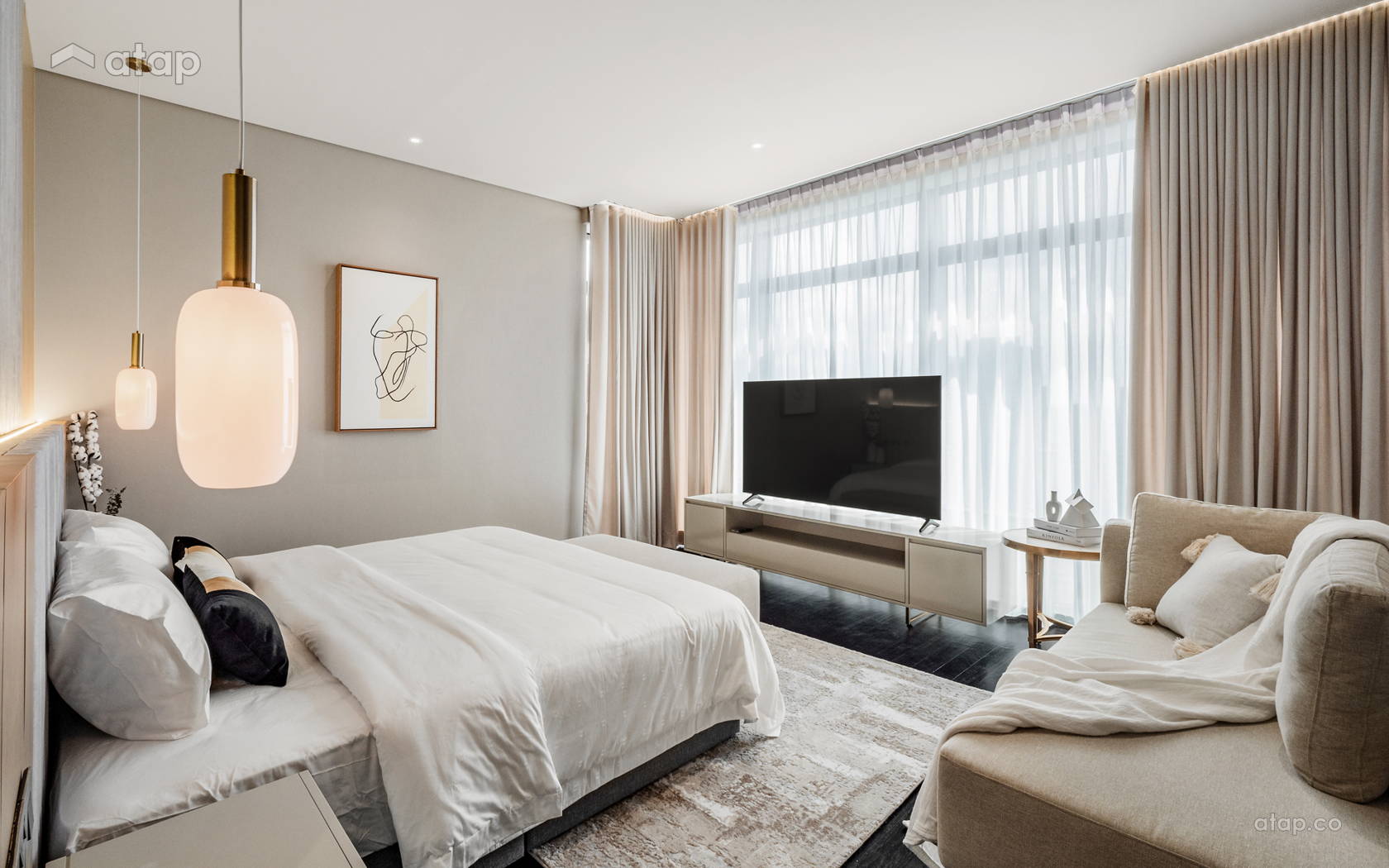 Four Season Private Residence_8