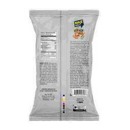 Max Centavitos Diana 45g