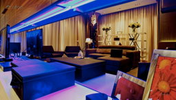 Pavilion Suites Kuala Lumpur