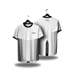 Short Sleeve