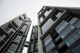 The Troika KLCC