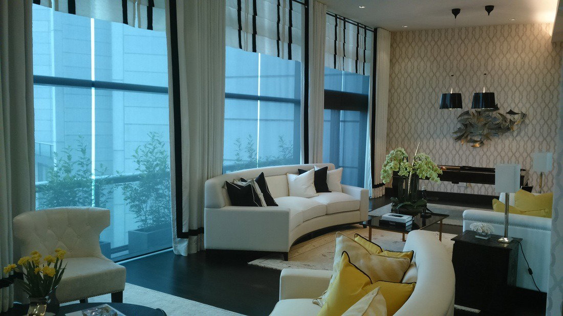 The Troika KLCC_8