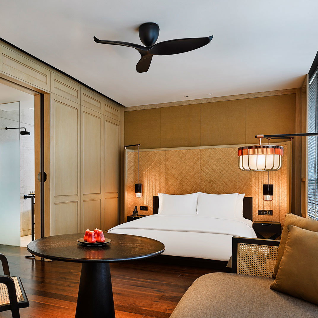 The RUMA Residence_6