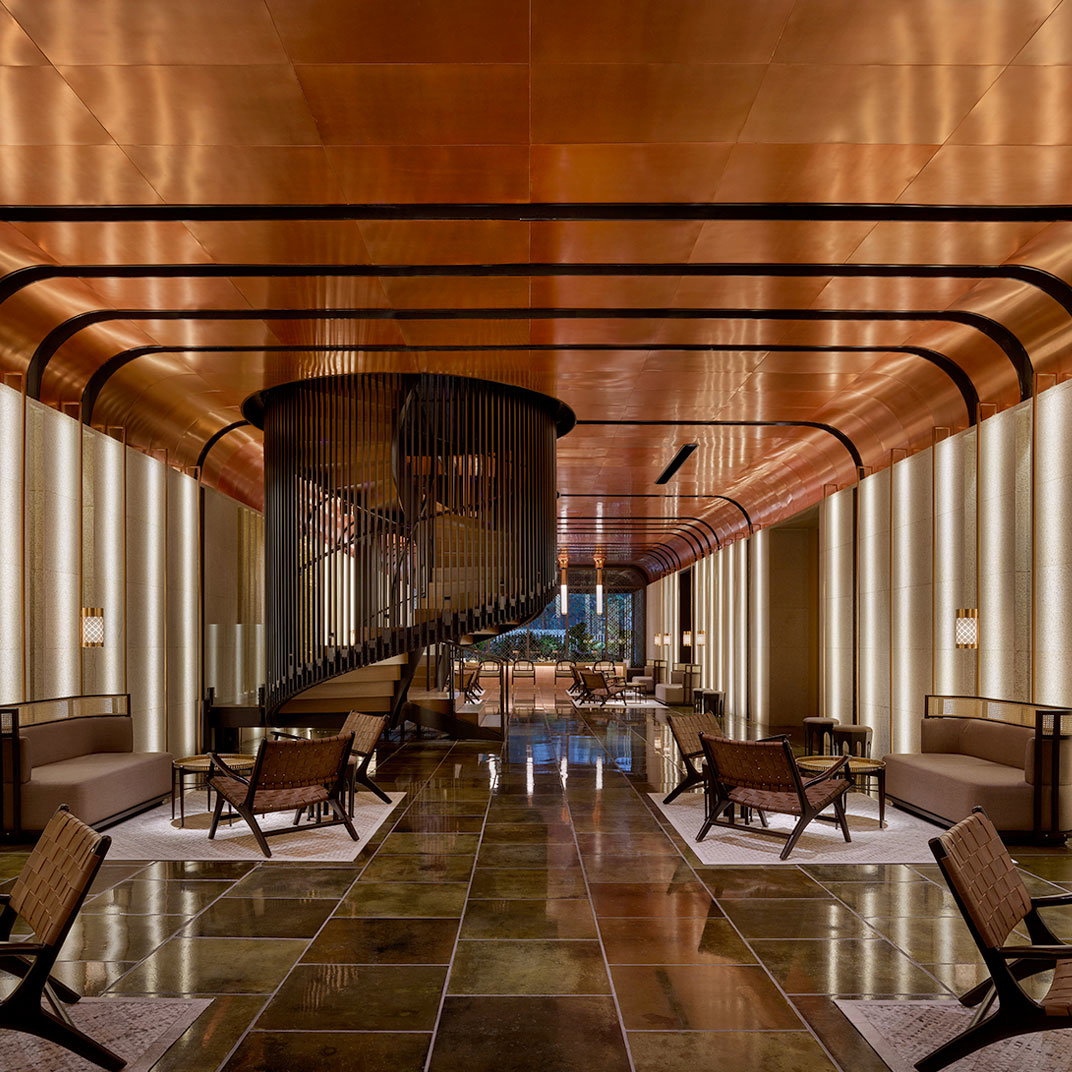 The RUMA Residence_2