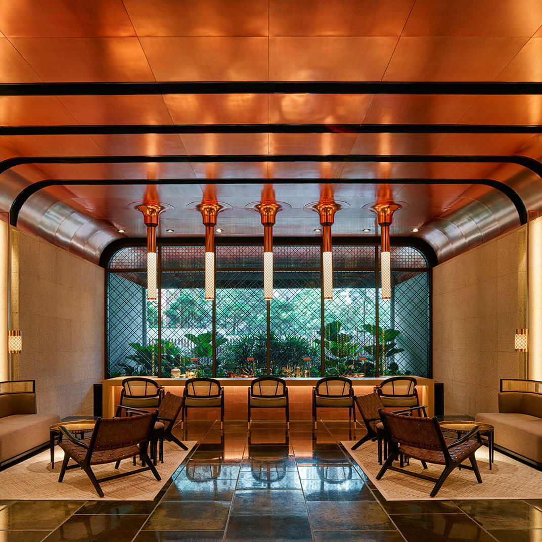 The RUMA Residence_3