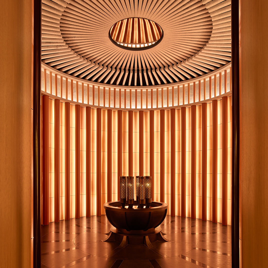 The RUMA Residence_10