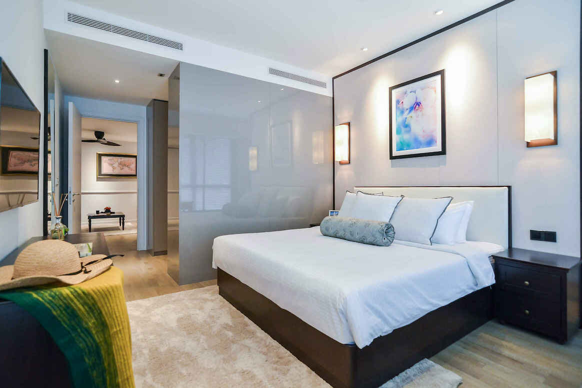 The RUMA Residence_13