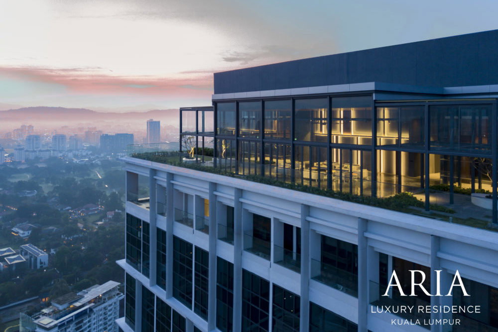 Aria Luxury Residence_6