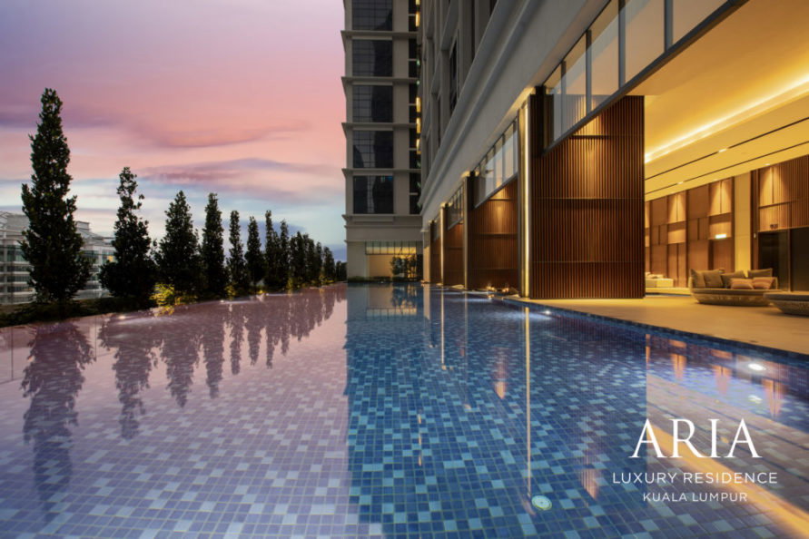 Aria Luxury Residence_7