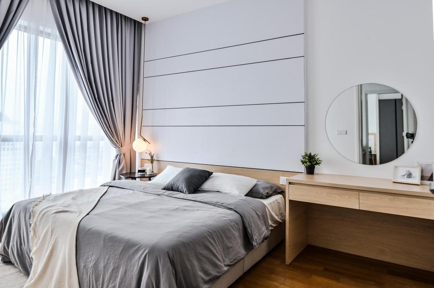Aria Luxury Residence_9
