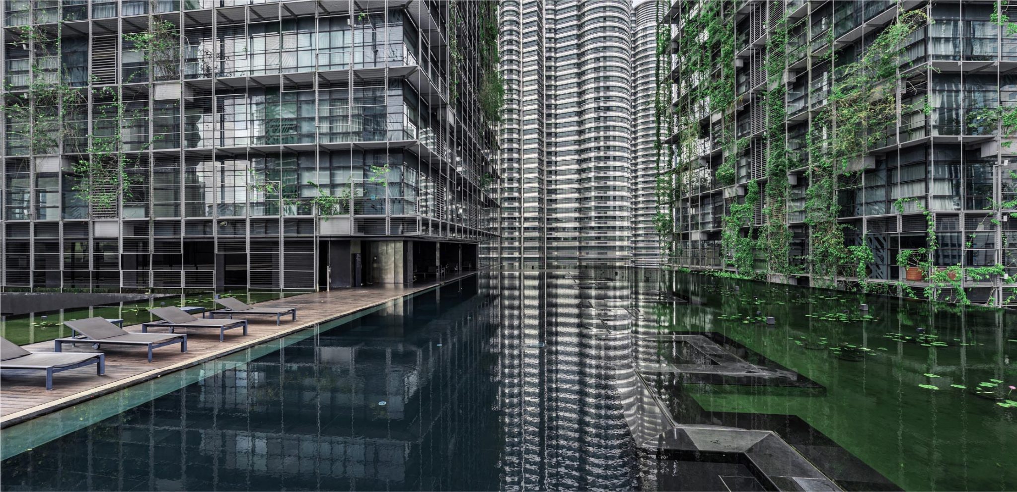 Le Nouvel KLCC_6