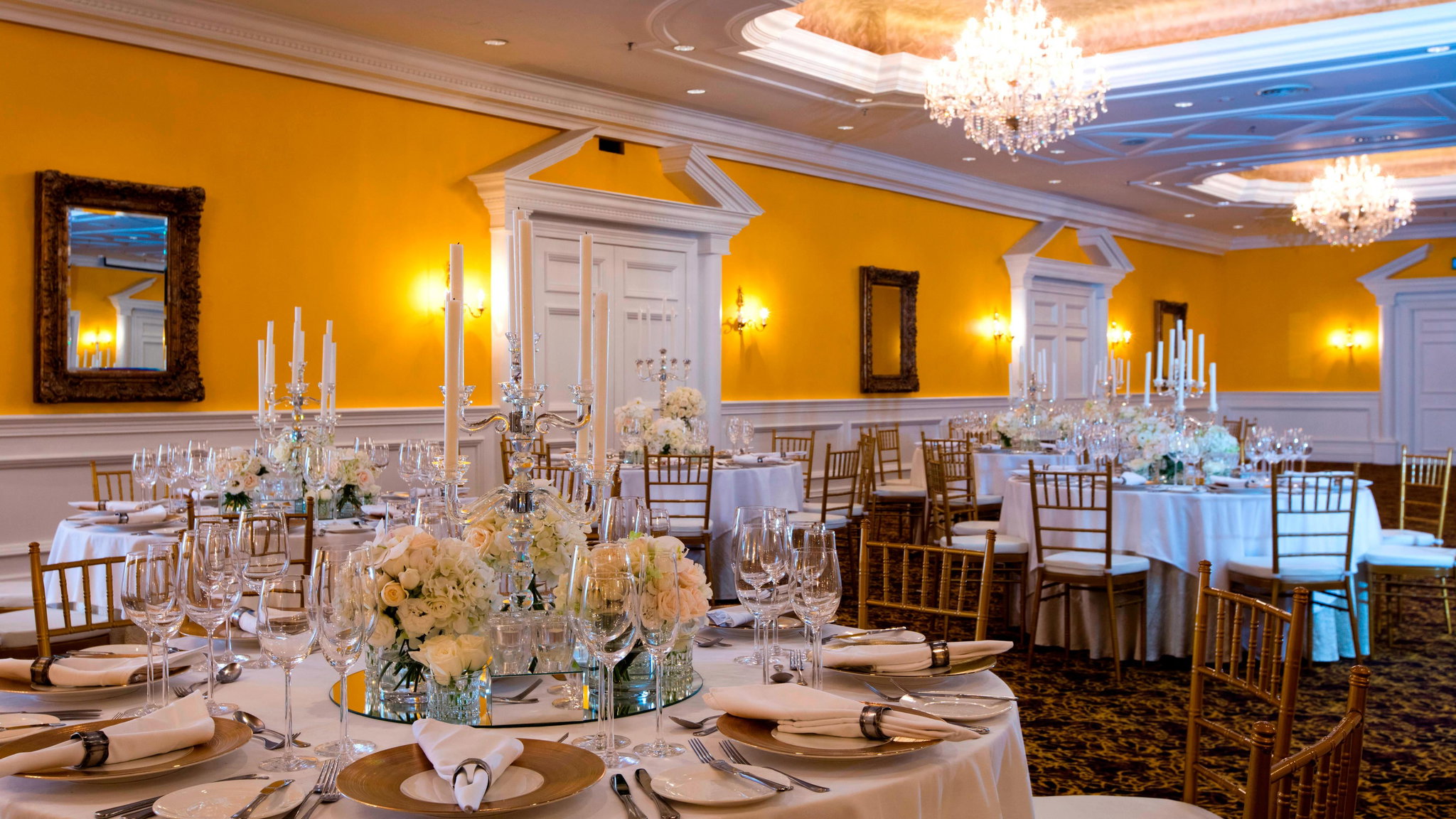 The Ritz Carlton Residence_2