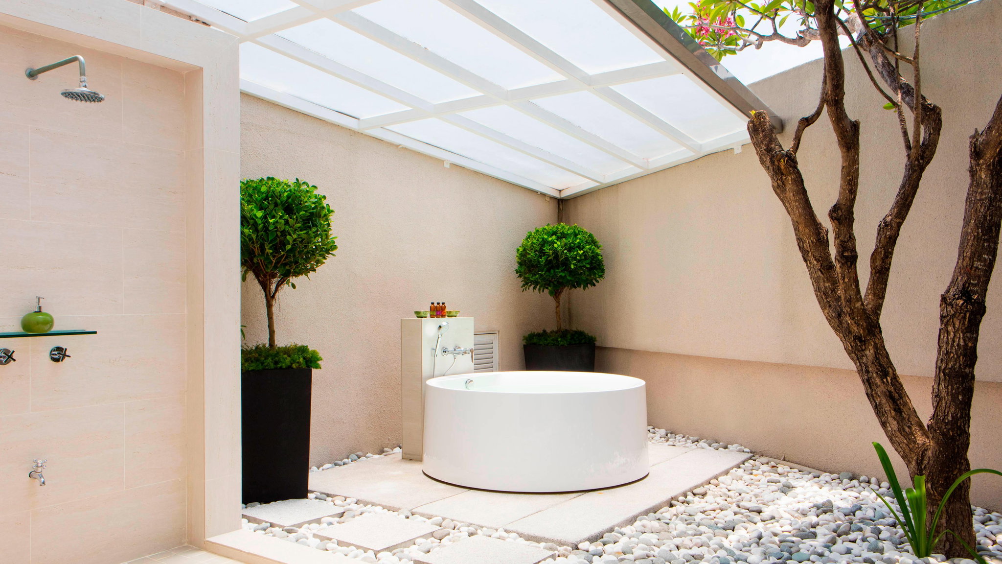 The Ritz Carlton Residence_3