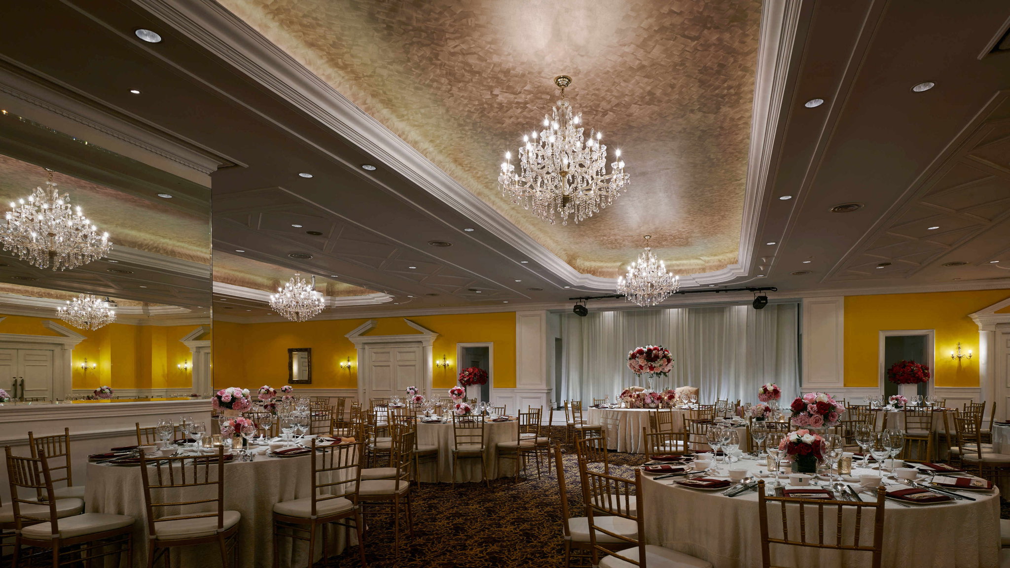 The Ritz Carlton Residence_5