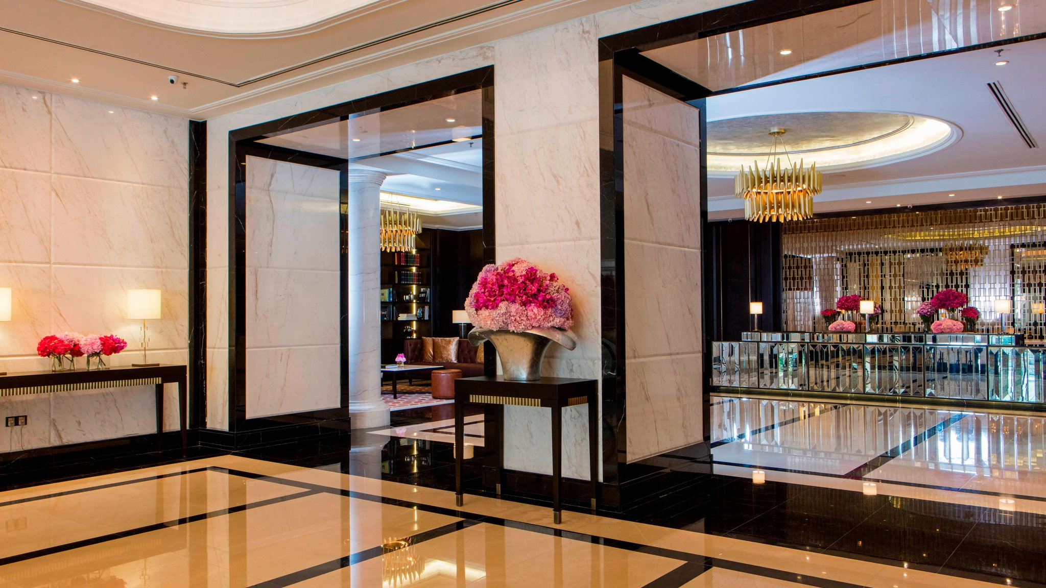 The Ritz Carlton Residence_6