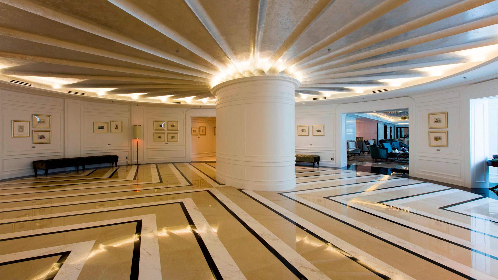 The Ritz Carlton Residence_4
