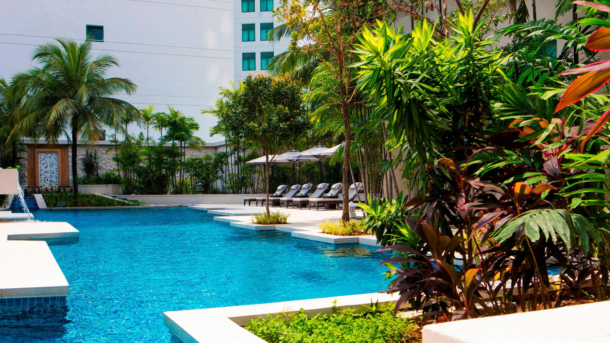 The Ritz Carlton Residence_9