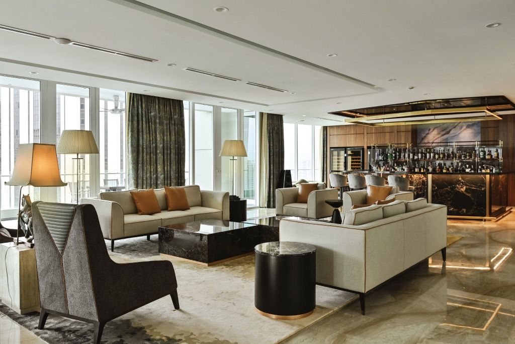 The Oval KLCC_7