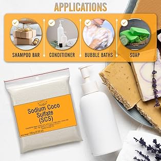 SCS - Sodium Coco-Sulfate_2