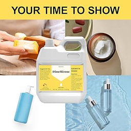 Dimethicone