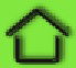 TESTER 2