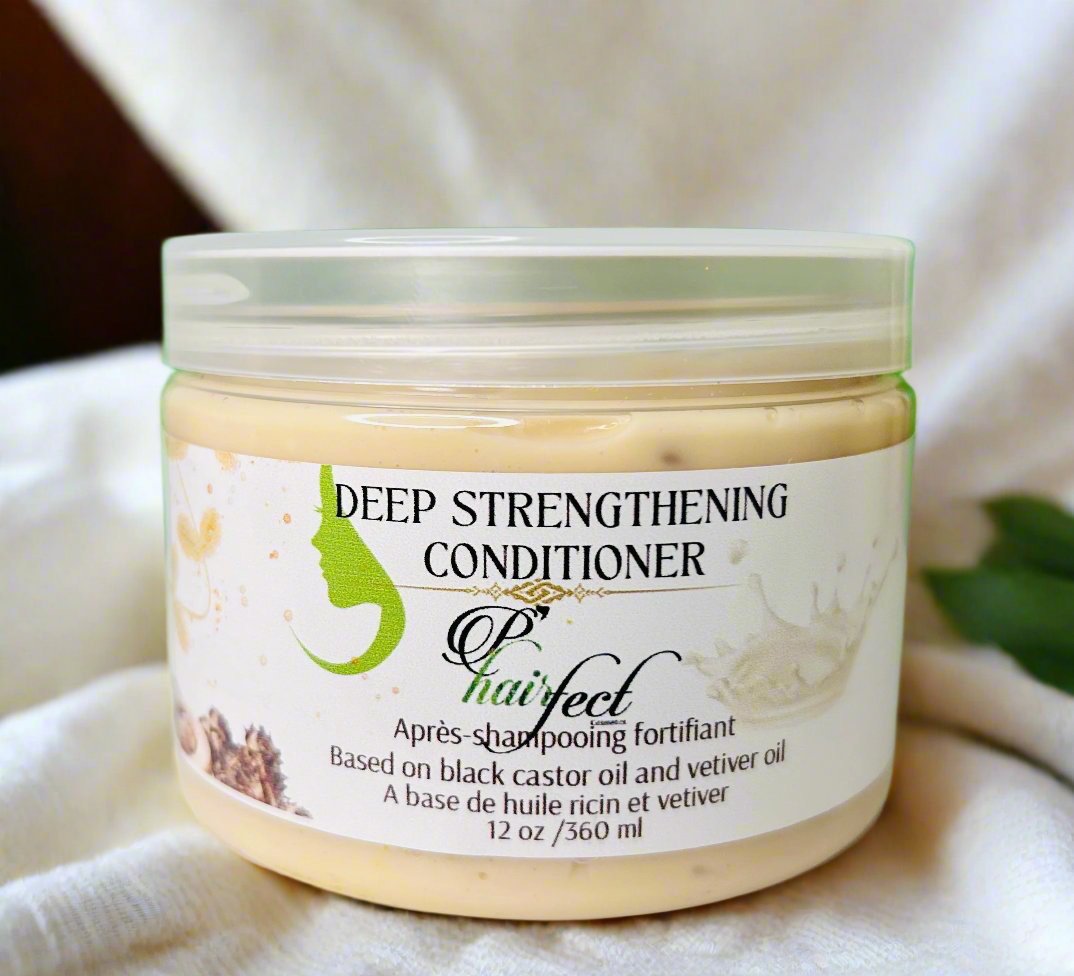 Apres-Shampooing fortifiant a base d’huile de vetiver_0