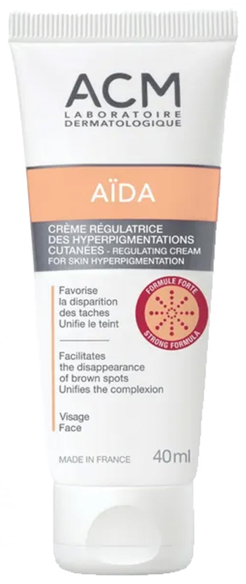 ACM DEPIWHITE _5