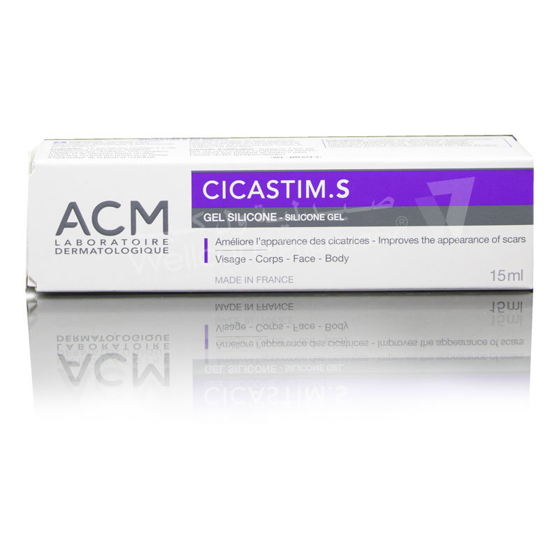 ACM DEPIWHITE _6