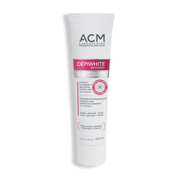 ACM DEPIWHITE 